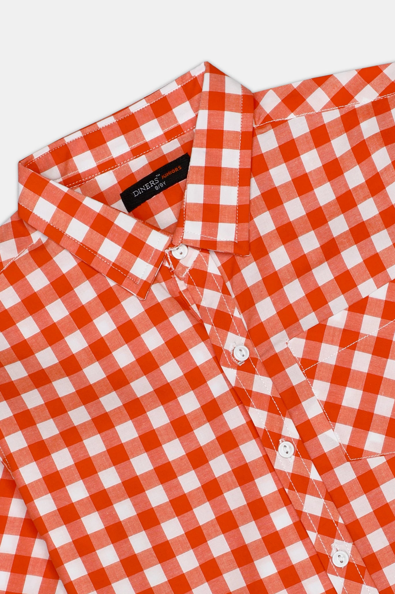 KBB 1055 Orange
