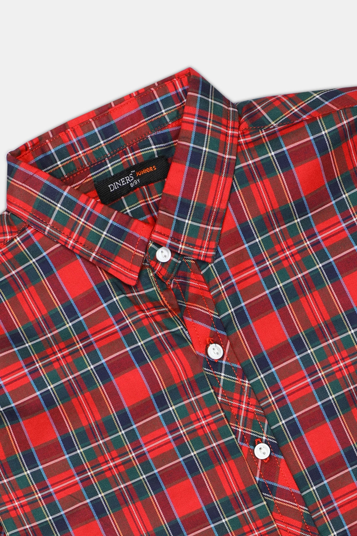 KBB 1056 Red