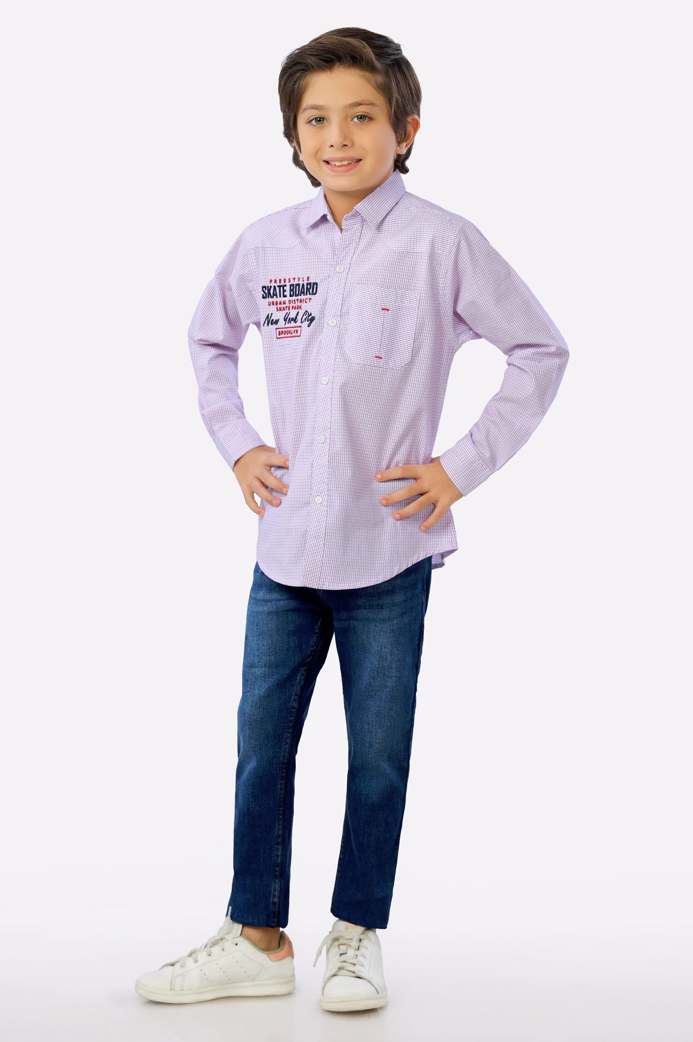 KBB 937PURPLERS2290