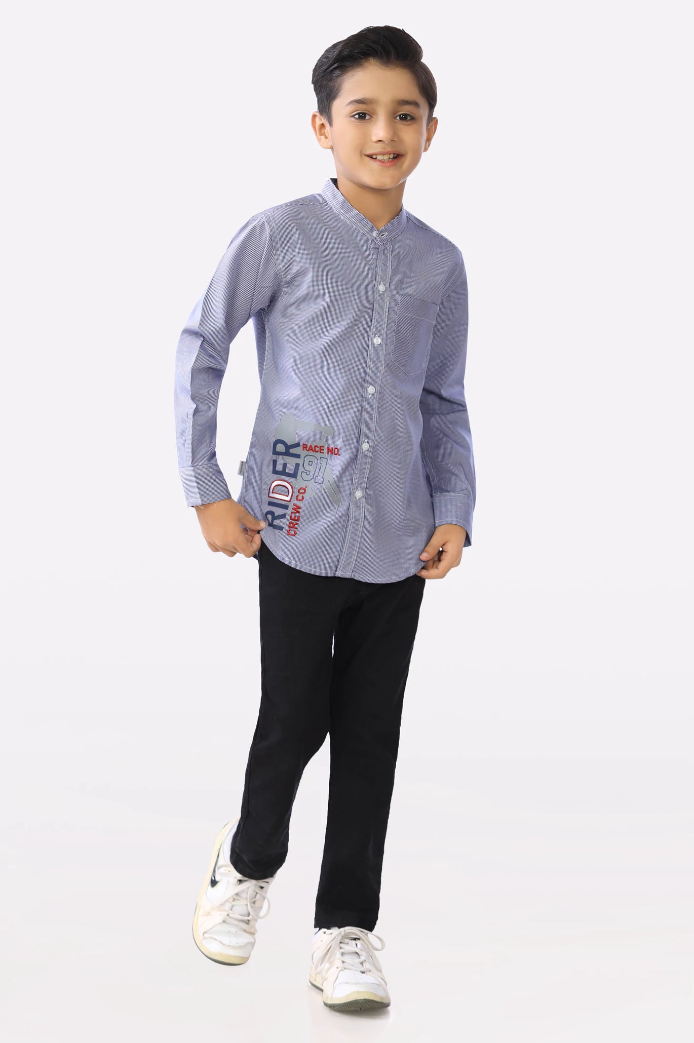 KBB0946BLUERS 2290