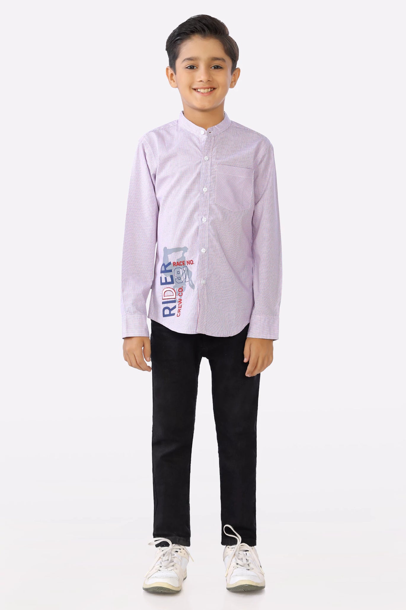 KBB0949MULTYRS 2290