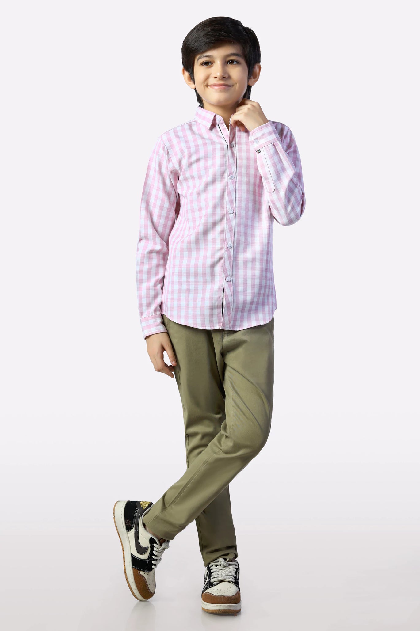 KBB1031PINKRS 2290