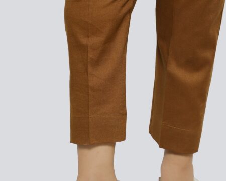 Bottom For Girls