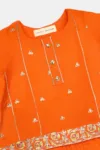 KGKK-0876ORANGERS3690-02_1370x
