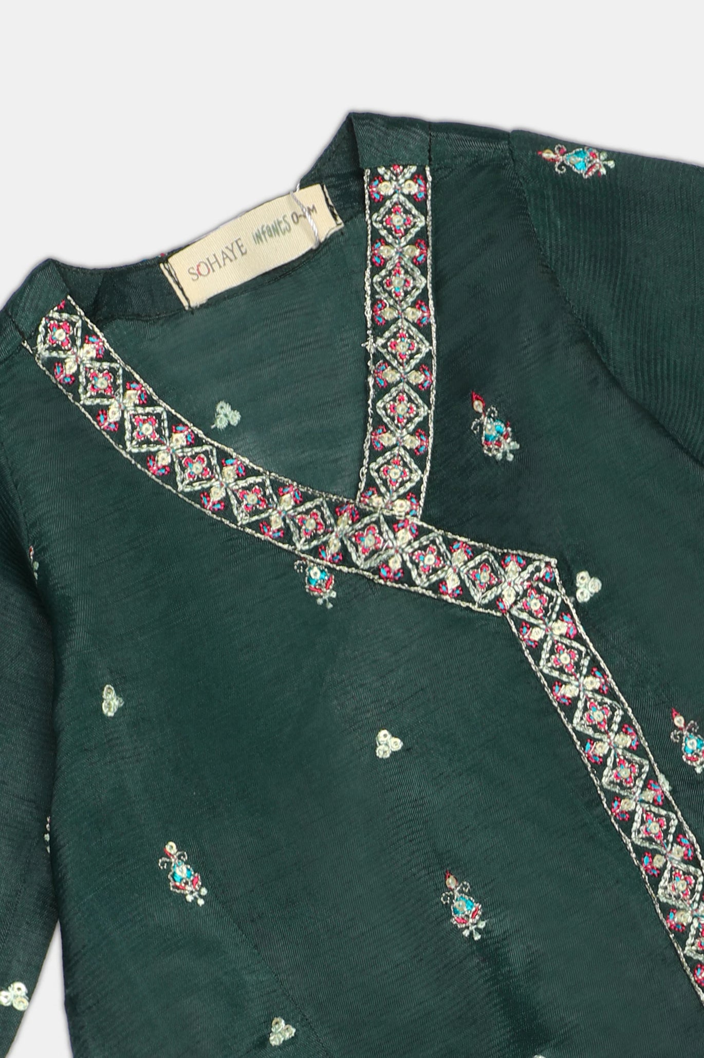 KGKK 1028 D GREEN