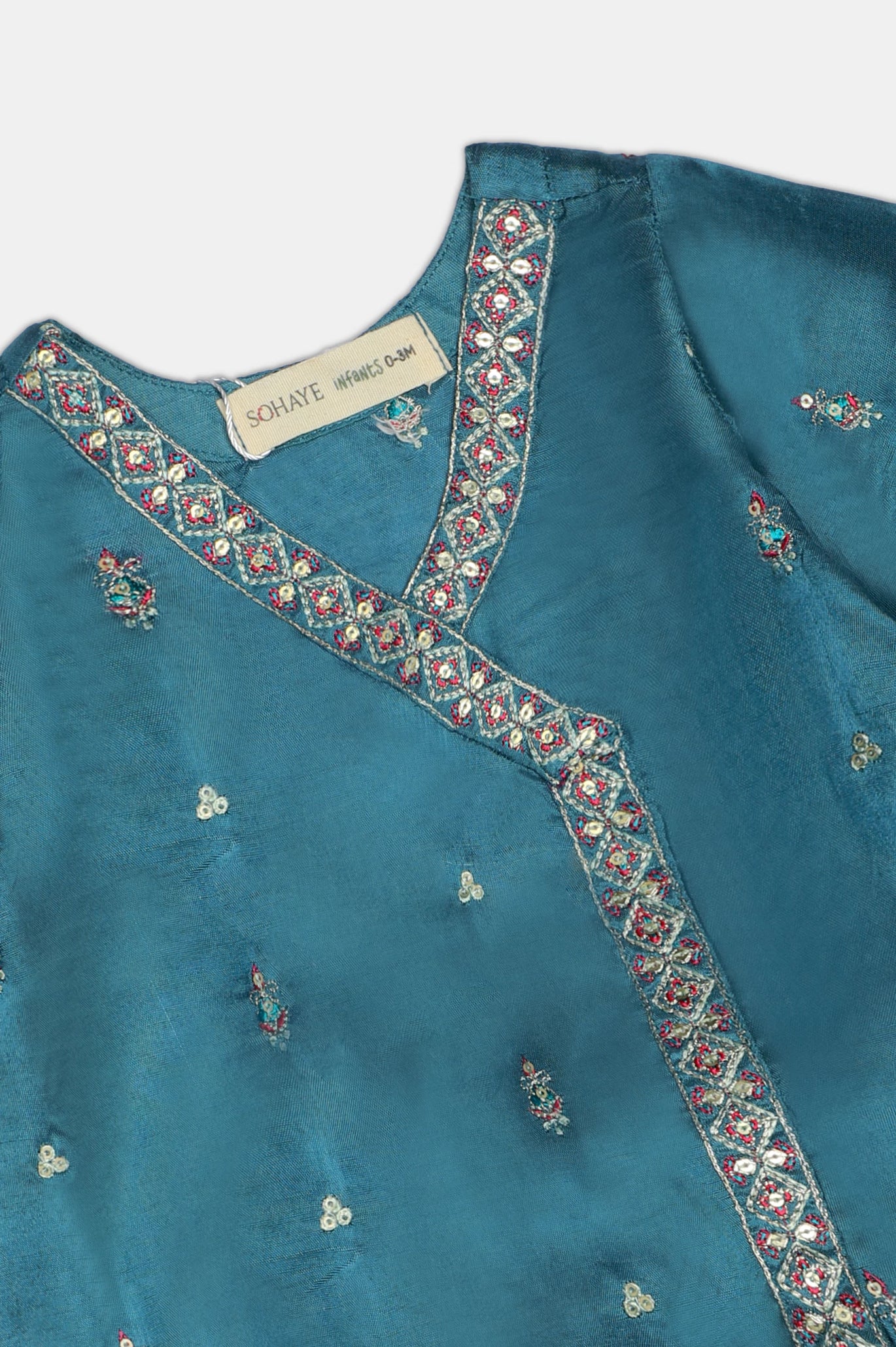 KGKK 1029 BLUE