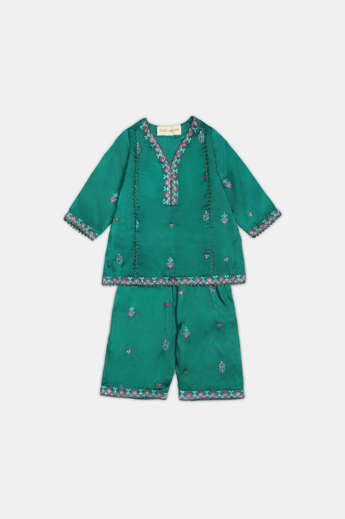 KGKK 1033 GREEN