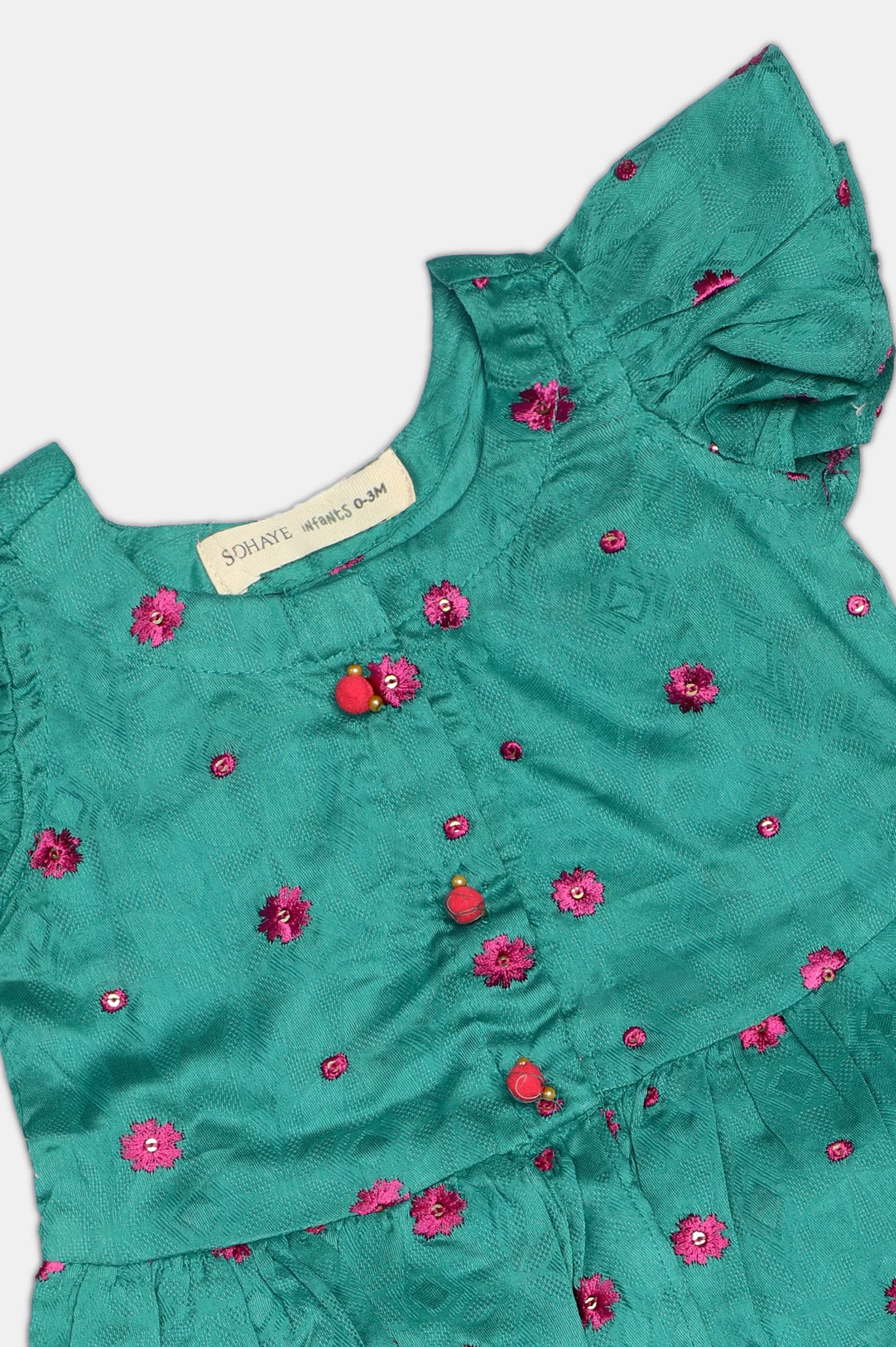 KGKK 1047 GREEN