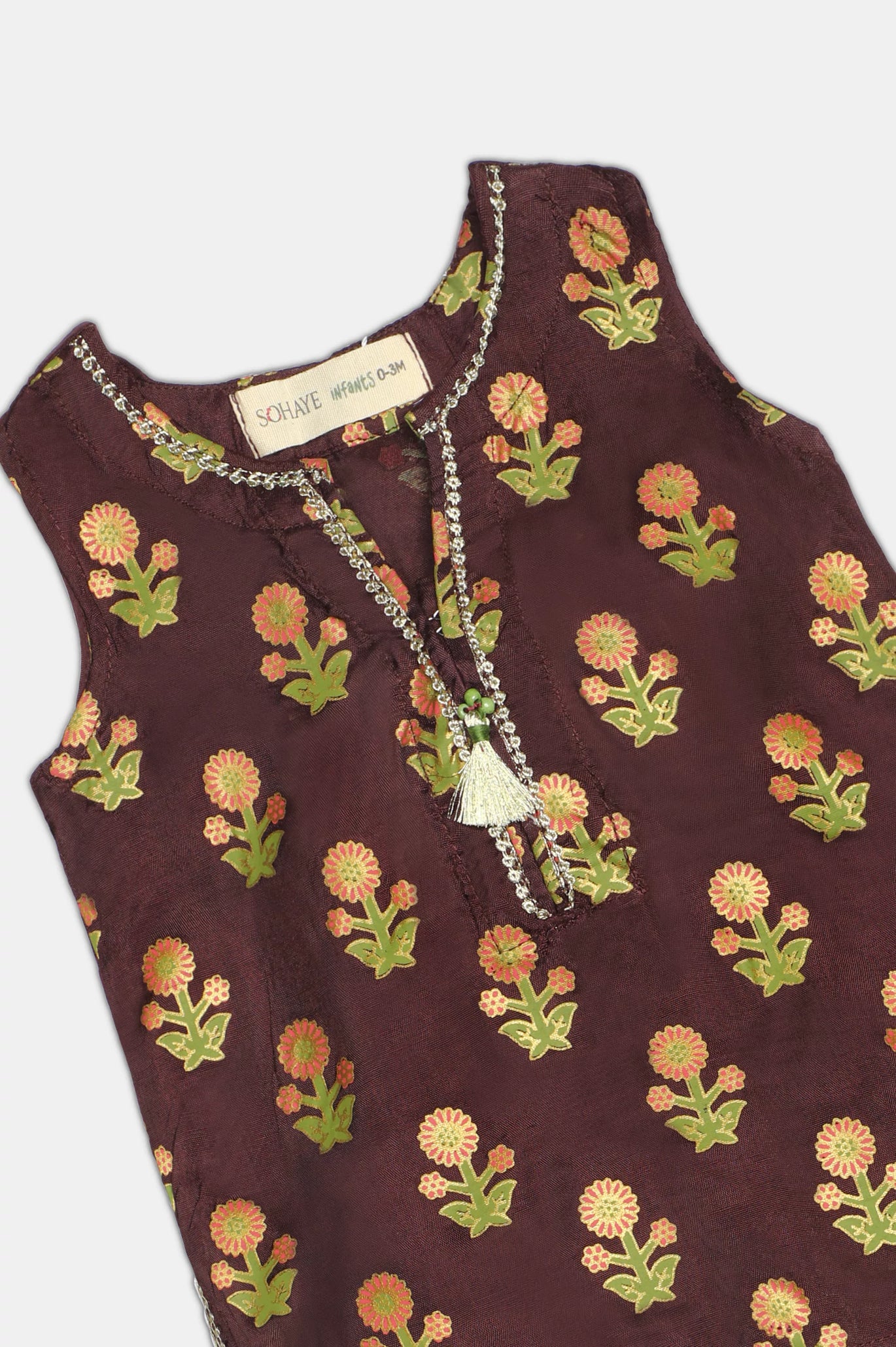 KGKK 1068 BROWN