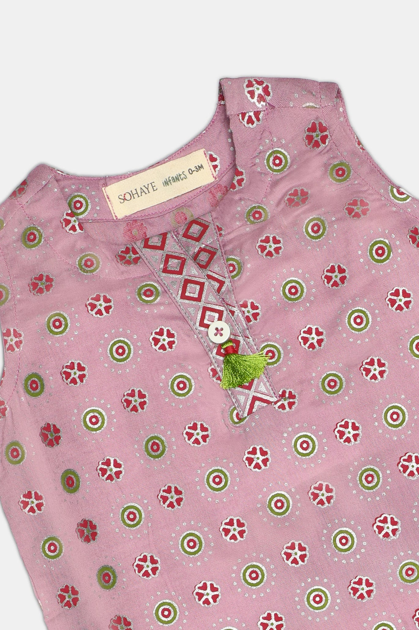KGKK 1072 LILAC