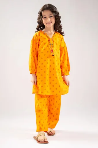 KGKK 1122 ORANGE