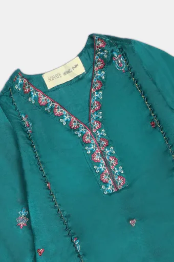KGKK 1157 GREEN