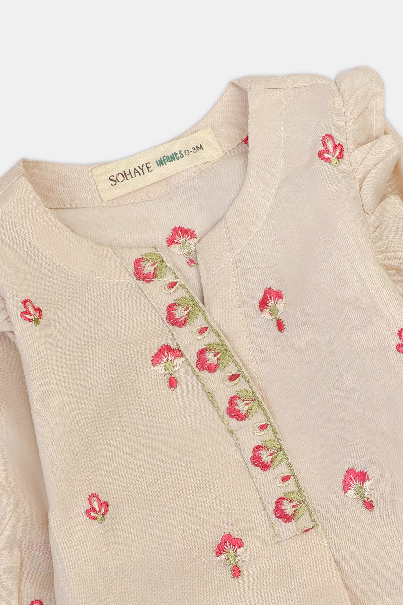 KGKK 1220 Cream