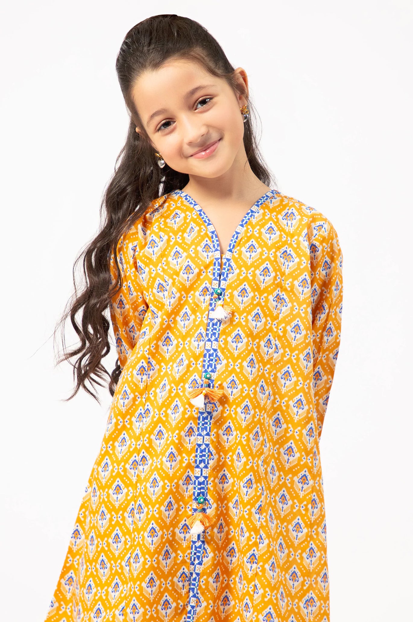 KGKK 1257 MUSTARD 02 f1aff224 5017 4176 ae80