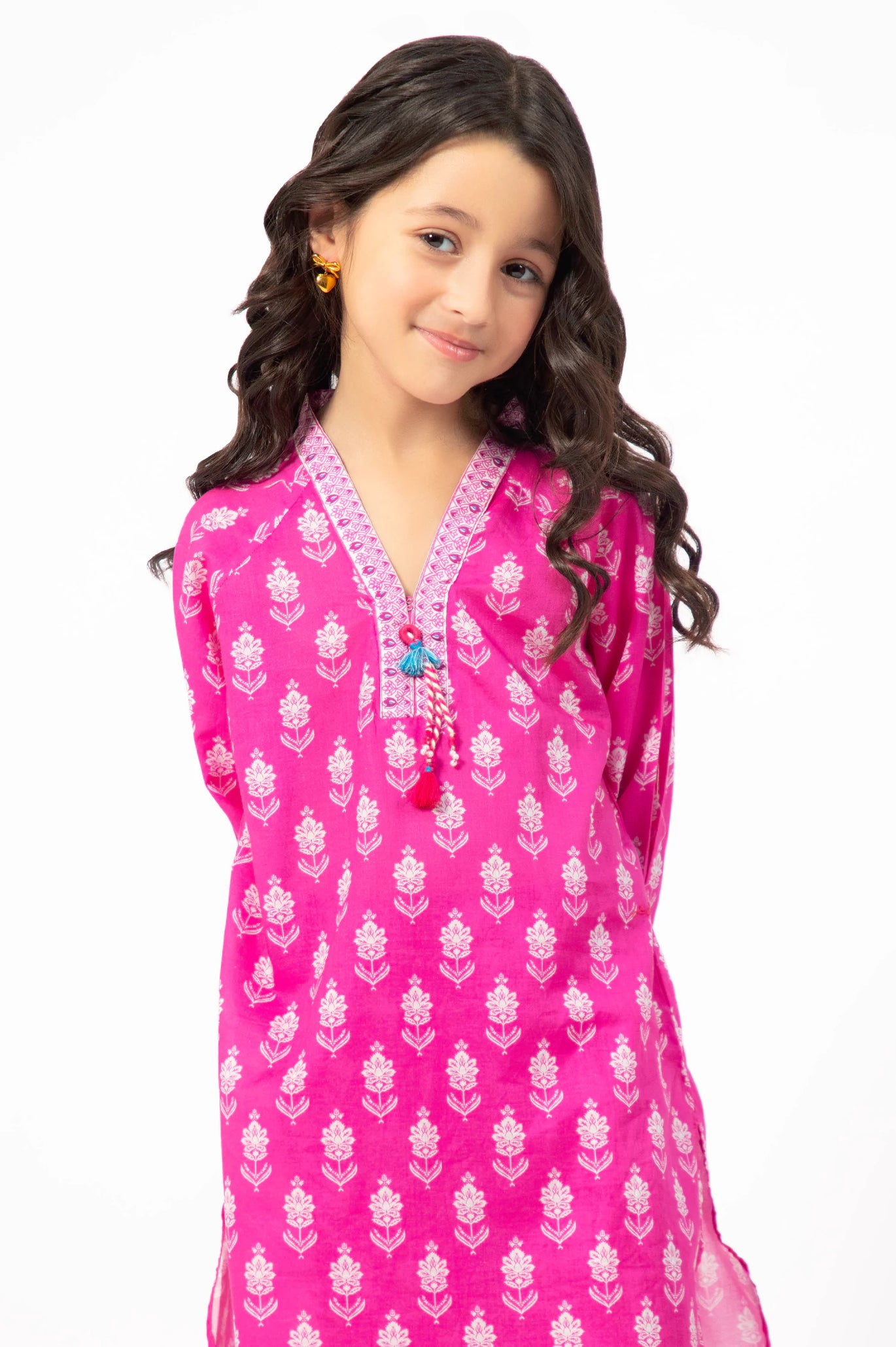 KGKK 1263 PINK