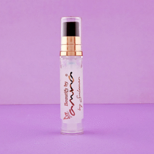 Mini Snow Glow Serum