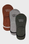 No-Show-Socks-PO3-2