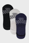 No-Show-Socks-PO3-4