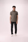 ReSize11-20_0012_Layer68
