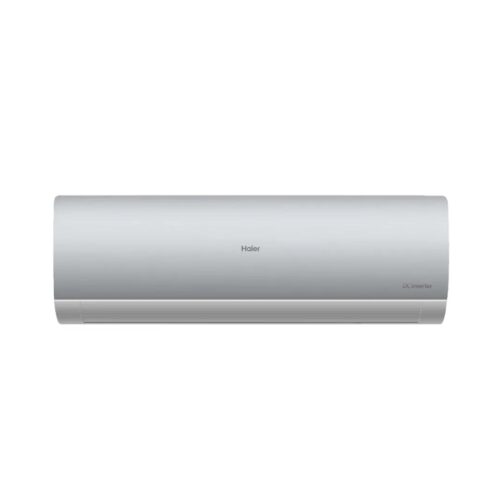 HAIER 1.5 TON PEARL INVERTER AC Model HSU-19HFPAA S