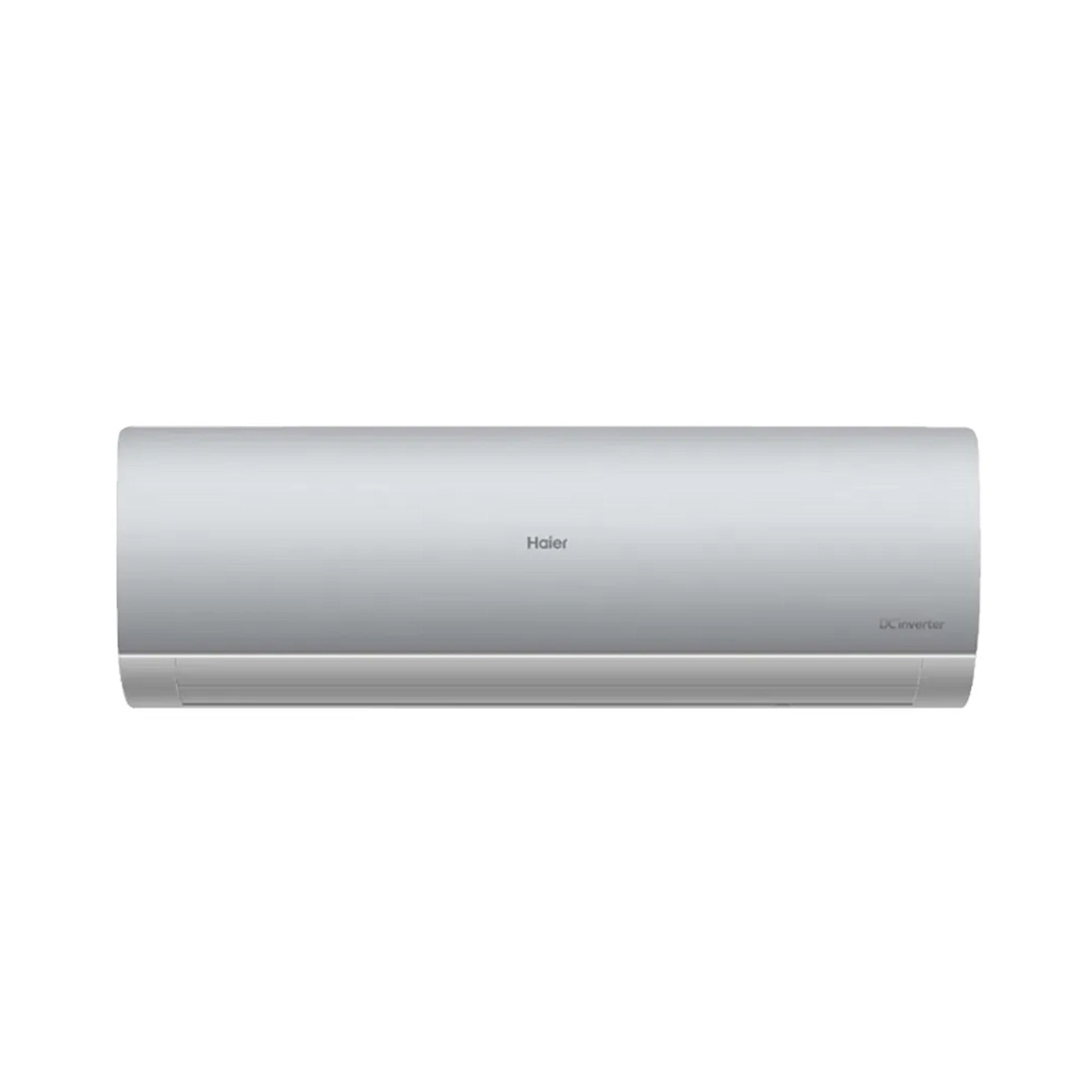 SILVERAC19