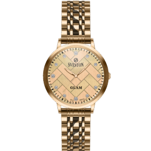 SV 19033 Cma001 F1