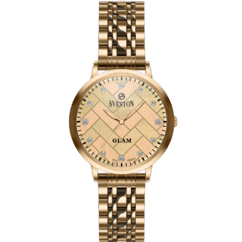SV 19033 Cma001 F1