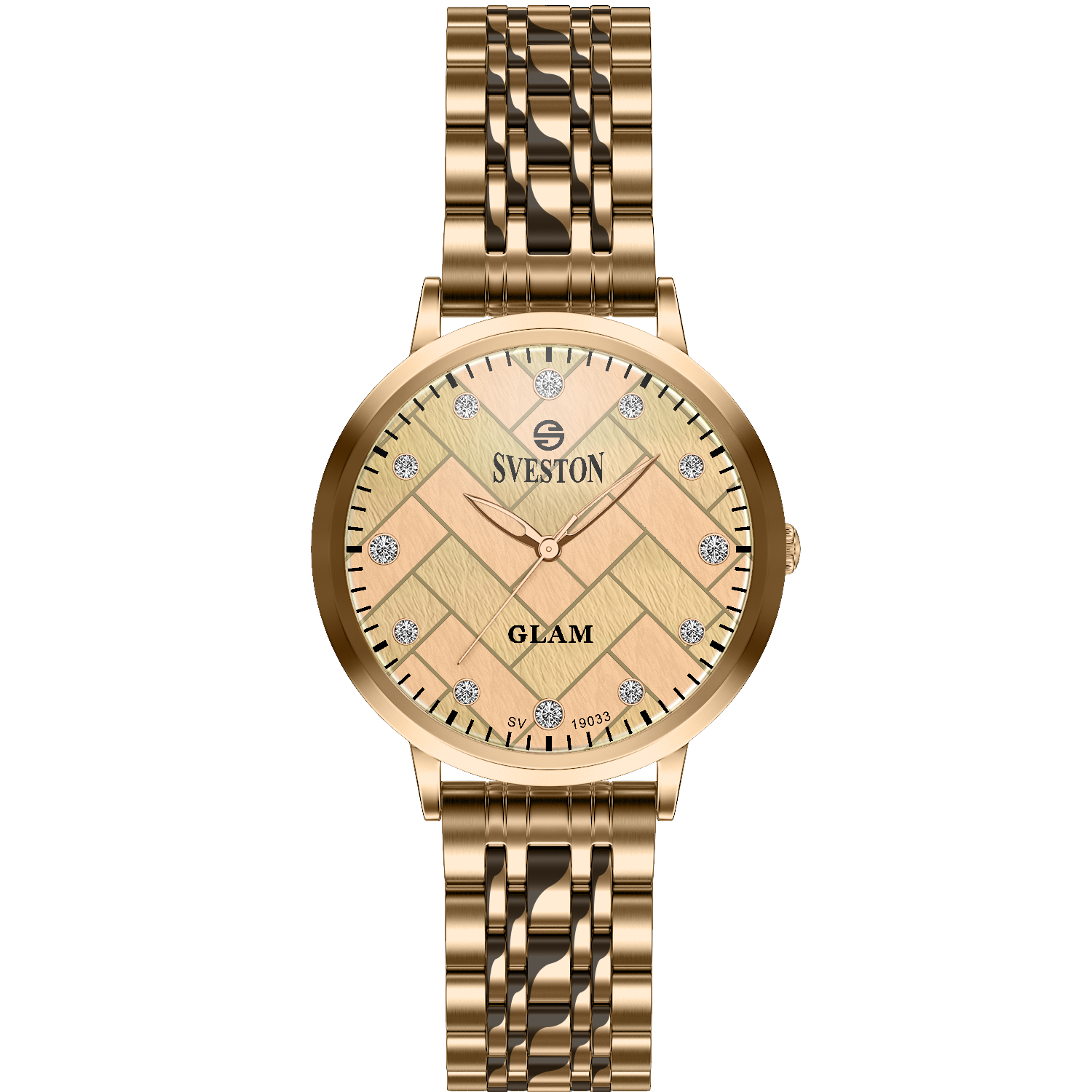 SV 19033 Cma001 F1