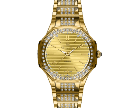 Glitz