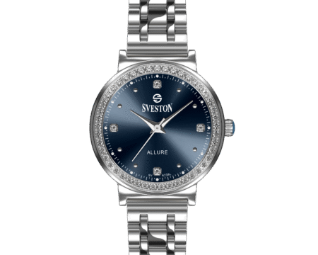 Allure 1.0