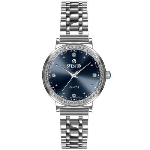 Allure 1.0