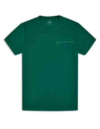 TPT2505 1