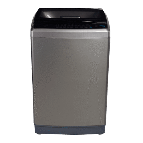 HAIER 15KG AUTOMATIC TOP LOAD WASHING MACHINE Model HWM 150-1708