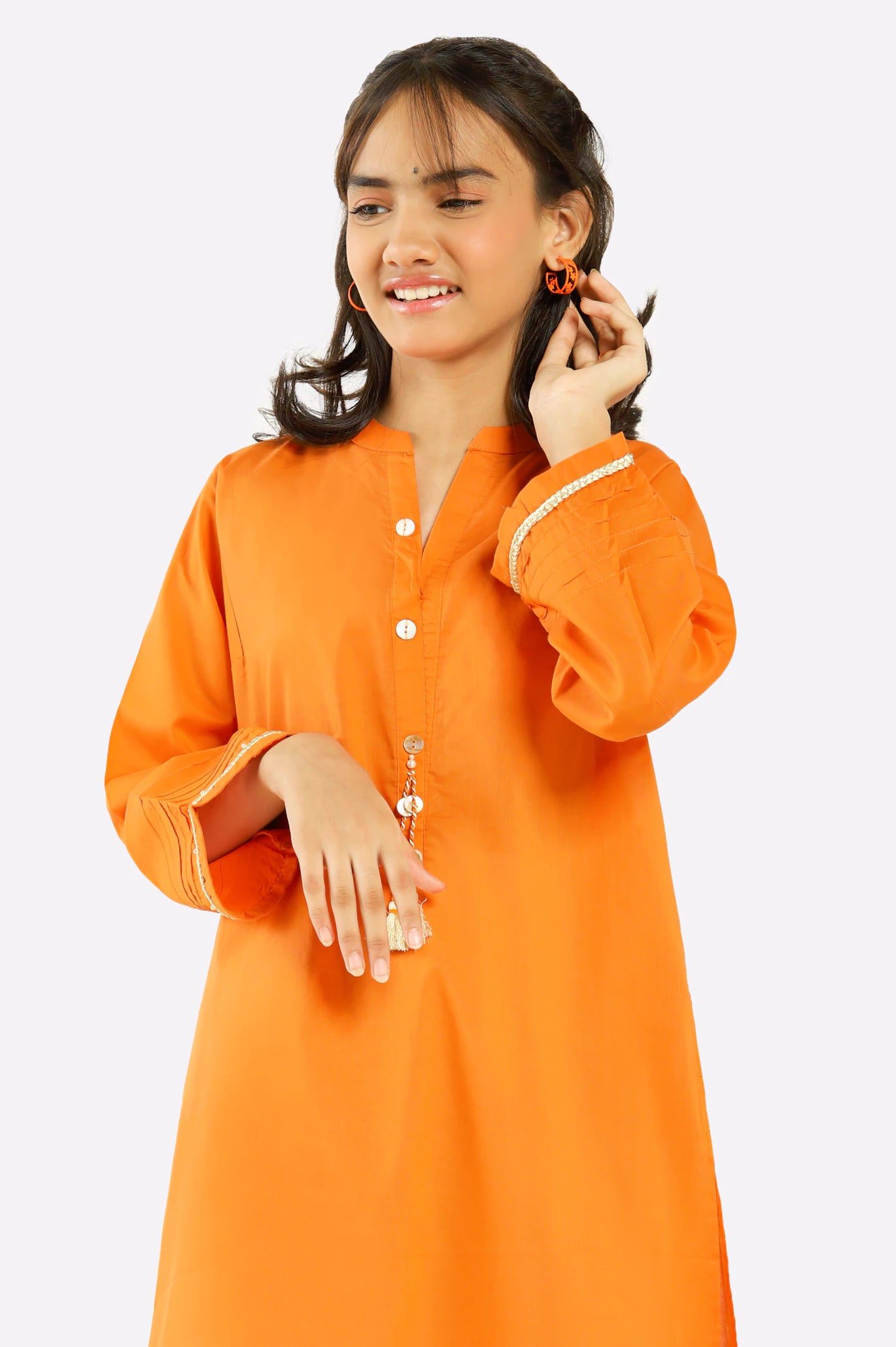 WTK122ORANGERS2990