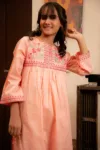 WTK133-PEACH-01_b1d6993d-4a7f-4910-94c4-5b32e29b3b46_1370x