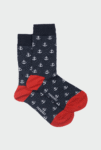 anchor-crew-sockssocksmendeez-pk-0010892-269516
