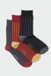 basic-linear-crew-socks-pack-of-3socksmendeez-pk-0010887-596767