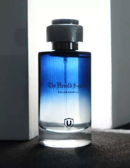 Herald Square Perfume (100-ml)