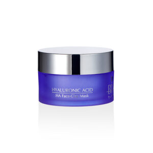 claymask 5ab068c1 ec9c 4212 8326 be570c7e3a80