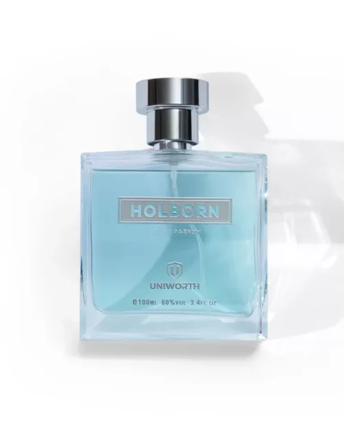 Holborn Perfume (100-ml)
