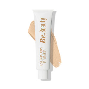 eyeprimer