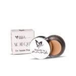 eyeshadow-primer_80b121ad-398b-40af-b2ed-f52d40aa57f8