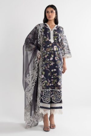 fw23for130p3 1