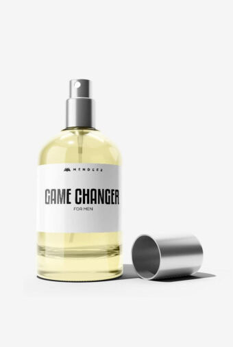 game changer