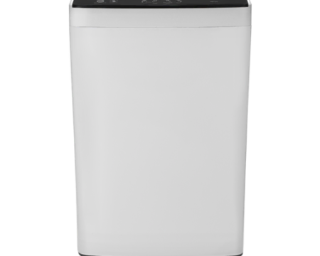 DWT 255 C