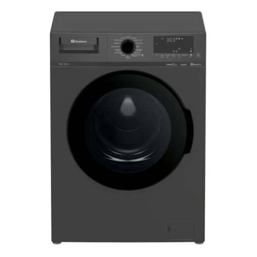 DWF 7200 X Inverter