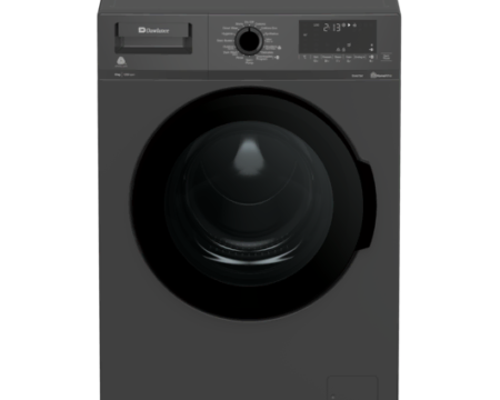 DWF 8200 X INV