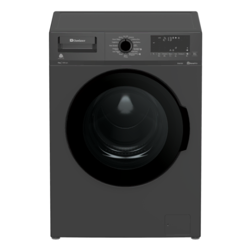 DWF 8200 X INV