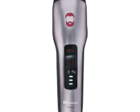 DWMC 8030
