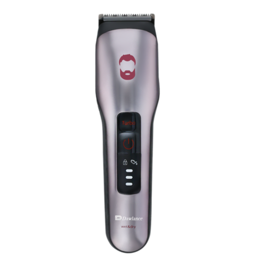 DWMC 8030